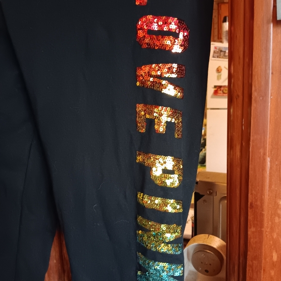 ***SOLD*** - Picture 3 of 6